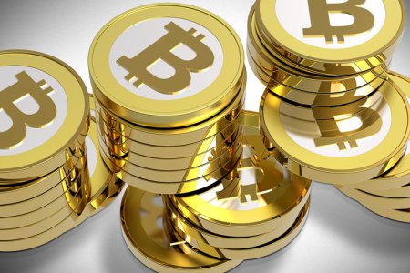 Биткоины за программы и контент Биткоины за программы и контент