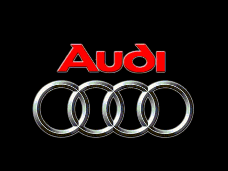 Самый быстрый хэтчбек от Audi Самый быстрый хэтчбек от Audi