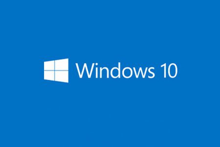 Windows 10 презентуют 21 января Windows 10 презентуют 21 января