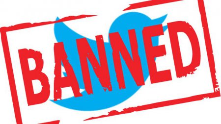Роскомнадзор: поддельные аккаунты в соцсетях нарушают закон о персональных данных Роскомнадзор: поддельные аккаунты в соцсетях нарушают закон о персональных данных