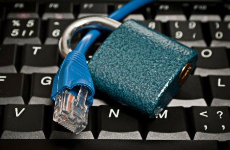 Россия хочет ввести налог на интернет Россия хочет ввести налог на интернет