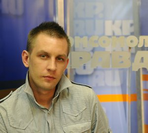Интервью с победителем Битвы Экстрасенсов седьмого сезона Алексеем Похабовым Интервью с победителем Битвы Экстрасенсов седьмого сезона Алексеем Похабовым