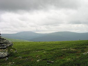 Бегство с Горы Мертвецов Бегство с Горы Мертвецов