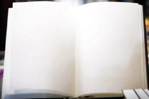 Книга Ничто Книга Ничто