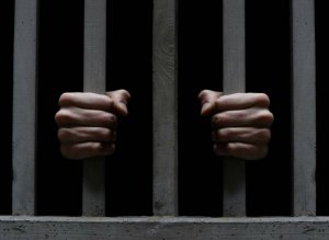 Восемь с половиной лет за изнасилование парализованной женщины Восемь с половиной лет за изнасилование парализованной женщины
