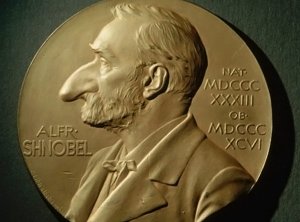 Обнародованы победители Шнобелевской премии 2007 года Обнародованы победители Шнобелевской премии 2007 года