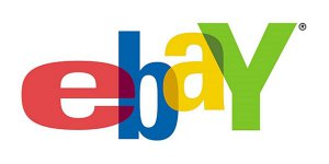 Девушка продаёт свою девственность за $25000 Девушка продаёт свою девственность за $25000