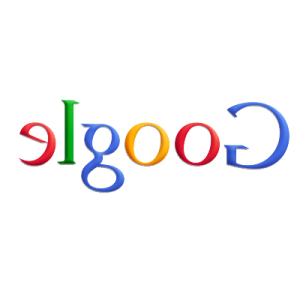 elgooG elgooG