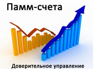 Как не прогореть на инвестициях в ПАММ-счета? Как не прогореть на инвестициях в ПАММ-счета?