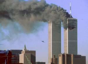 Чавес утверждает, что американское правительство возможно организовало 9/11 Чавес утверждает, что американское правительство возможно организовало 9/11