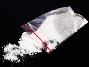Молодой человек позвонил в полицию, чтобы сообщить о краже наркотиков Молодой человек позвонил в полицию, чтобы сообщить о краже наркотиков