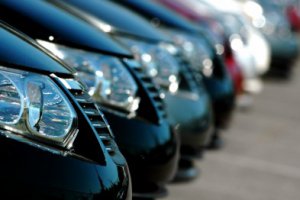 Новости автопроката Новости автопроката