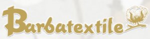 Startup:       BarbaTextile