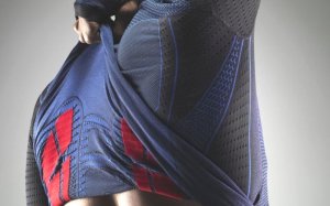    Terrasport