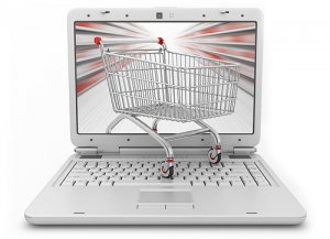 Как упростить интернет-покупки Как упростить интернет-покупки