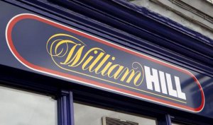 Азартные игры вместе с William Hill. Честно и надёжно Азартные игры вместе с William Hill. Честно и надёжно