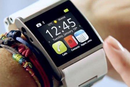 http://b-online.ru/articles/6339-smart-chasy-pridut-na-smenu-smartfonam-cherez-chetyre-goda.html