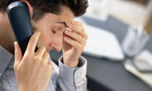 Аутсорсинг - идеальный вариант для поиска работников Аутсорсинг - идеальный вариант для поиска работников