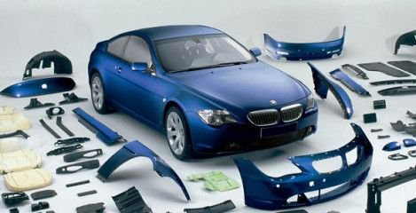  Hyundai:     