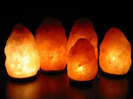 http://www.saltlamps.ru/