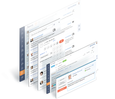  ITIL:     -      