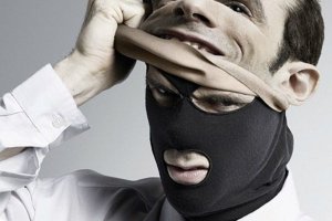 Бинарные опционы - почему нельзя верить в отзывы Бинарные опционы - почему нельзя верить в отзывы