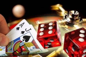 Преимущества казино Вулкан Вегас Преимущества казино Вулкан Вегас