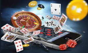 Опасности игры в бесплатных казино Опасности игры в бесплатных казино