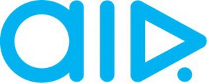 Почему реферальная программа AIR пользуется популярностью
