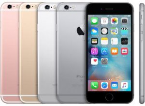 Выкуп/обмен iPhone в Краснодаре Выкуп/обмен iPhone в Краснодаре