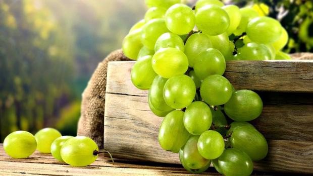 Эти продукты – табу в рационе младенцев Эти продукты – табу в рационе младенцев
