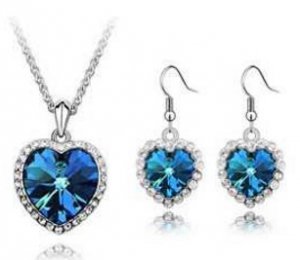 http://www.dubaigoldkrd.ru/catalog/kole/