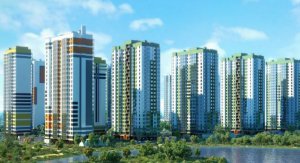 SPBHOMES         -