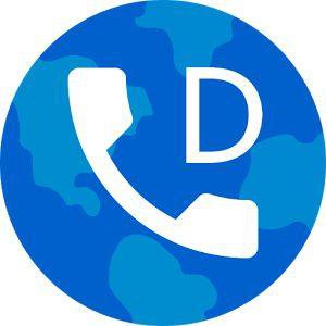 Discaller – самый простой и выгодный способ международных звонков Discaller – самый простой и выгодный способ международных звонков