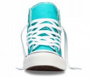  Converse  -