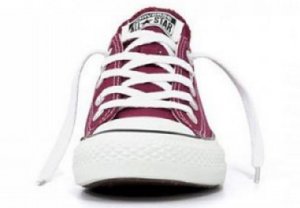  Converse  -