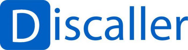 Discaller        