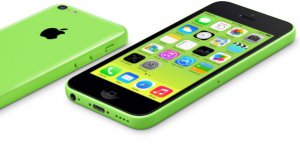 iPhone  Android-