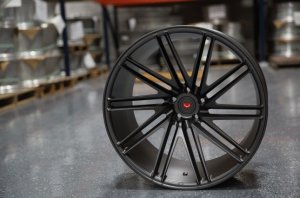 Какие автомобильные диски выбрать Какие автомобильные диски выбрать