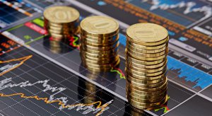 Заработок на бинарных опционах Заработок на бинарных опционах