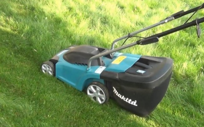 Makita () -      