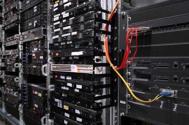 5 ,      VPS