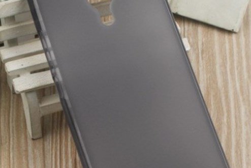 Meizu M6 Note -    