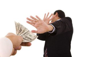 Почему стоит взять кредит Почему стоит взять кредит