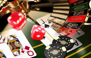 Игровые автоматы в casino Vulkan: мир новых эмоций Игровые автоматы в casino Vulkan: мир новых эмоций