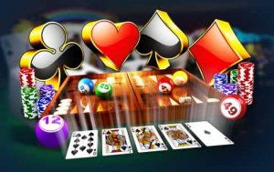 Щедрое и честное casino vulcan com — исполнение всех азартных желаний Щедрое и честное casino vulcan com — исполнение всех азартных желаний
