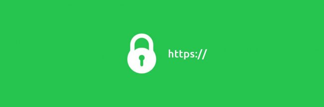 SSL-   