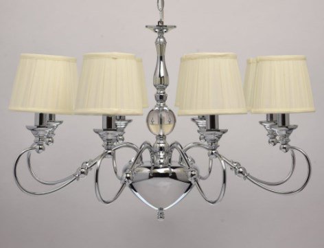 MW Light -     