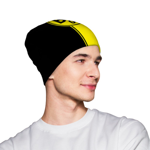   :       