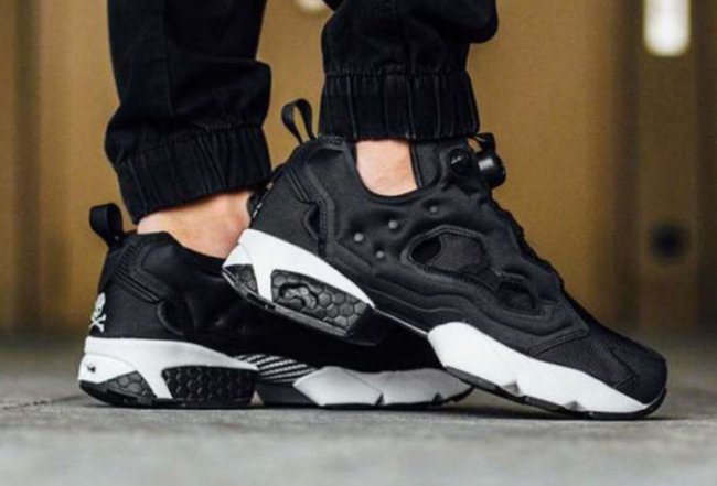 Reebok     2